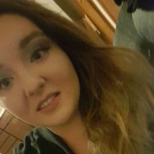 Meet your Posher, Ariel